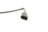 Комплект тормозных колодок (дисковых) METELLI Metelli 22-0990-0 (фото 4)