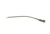 Комплект тормозных колодок (дисковых) METELLI Metelli 22-0990-0 (фото 5)
