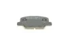 Комплект тормозных колодок (дисковых) METELLI Metelli 22-0995-0 (фото 8)