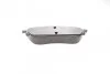 Комплект тормозных колодок (дисковых) METELLI Metelli 22-0998-0 (фото 6)