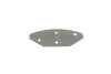 Комплект тормозных колодок (дисковых) METELLI Metelli 22-1006-0 (фото 3)