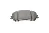 Комплект тормозных колодок (дисковых) METELLI Metelli 22-1010-0 (фото 6)