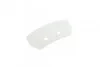 Комплект тормозных колодок (дисковых) METELLI Metelli 22-1011-0 (фото 15)