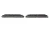Комплект тормозных колодок (дискових) Metelli 22-1015-4 (фото 4)