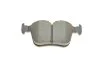 Комплект тормозных колодок (дисковых) METELLI Metelli 22-1020-0 (фото 3)