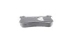 Комплект тормозных колодок (дисковых) METELLI Metelli 22-1021-0 (фото 2)