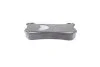 Комплект тормозных колодок (дисковых) METELLI Metelli 22-1021-0 (фото 5)
