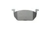Комплект тормозных колодок (дисковых) METELLI Metelli 22-1028-0 (фото 7)