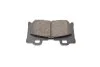 Комплект тормозных колодок (дисковых) METELLI Metelli 22-1030-0 (фото 7)