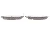 Комплект тормозных колодок (дискових) Metelli 22-1031-0 (фото 3)