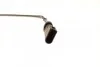 Комплект тормозных колодок (дисковых) METELLI Metelli 22-1032-0 (фото 8)