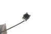 Комплект тормозных колодок (дисковых) METELLI Metelli 22-1033-0 (фото 4)