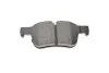 Комплект тормозных колодок (дискових) Metelli 22-1040-1 (фото 14)