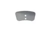 Комплект тормозных колодок (дискових) Metelli 22-1040-1 (фото 5)