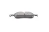 Комплект тормозных колодок (дискових) Metelli 22-1040-1 (фото 10)