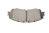 Комплект тормозных колодок (дисковых) METELLI Metelli 22-1082-0 (фото 12)