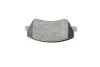Комплект тормозных колодок (дисковых) METELLI Metelli 22-1092-0 (фото 7)