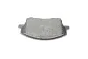 Комплект тормозных колодок (дисковых) METELLI Metelli 22-1092-0 (фото 10)