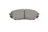 Комплект тормозных колодок (дисковых) METELLI Metelli 22-1096-0 (фото 8)