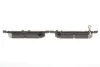 Комплект тормозных колодок (дискових) Metelli 22-1103-0 (фото 4)