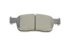 Комплект тормозных колодок (дисковых) METELLI Metelli 22-1107-0 (фото 8)