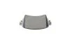 Комплект тормозных колодок (дисковых) METELLI Metelli 22-1108-0 (фото 4)