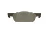 Комплект тормозных колодок (дисковых) METELLI Metelli 22-1109-0 (фото 5)