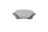 Комплект тормозных колодок (дисковых) METELLI Metelli 22-1112-0 (фото 4)
