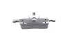 Комплект тормозных колодок (дискових) Metelli 22-1115-0 (фото 5)