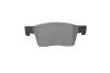Комплект тормозных колодок (дискових) Metelli 22-1115-0 (фото 7)