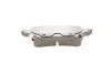 Комплект тормозных колодок (дисковых) METELLI Metelli 22-1116-0 (фото 8)