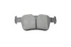Комплект тормозных колодок (дисковых) METELLI Metelli 22-1121-0 (фото 4)