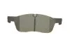 Комплект тормозных колодок (дисковых) METELLI Metelli 22-1123-0 (фото 5)