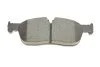 Комплект тормозных колодок (дисковых) METELLI Metelli 22-1123-0 (фото 8)