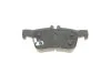 Комплект тормозных колодок (дисковых) METELLI Metelli 22-1131-0 (фото 4)