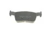 Комплект тормозных колодок (дисковых) METELLI Metelli 22-1131-0 (фото 7)