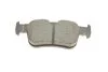 Комплект тормозных колодок (дисковых) METELLI Metelli 22-1131-0 (фото 8)