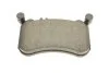 Комплект тормозных колодок (дисковых) METELLI Metelli 22-1133-0 (фото 5)