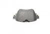 Комплект тормозных колодок (дисковых) METELLI Metelli 22-1136-0 (фото 5)