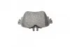 Комплект тормозных колодок (дисковых) METELLI Metelli 22-1136-0 (фото 8)