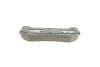 Комплект тормозных колодок (дисковых) METELLI Metelli 22-1170-0 (фото 3)