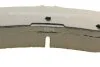 Комплект тормозных колодок (дисковых) METELLI Metelli 22-1175-0 (фото 2)