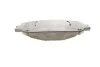 Комплект тормозных колодок (дисковых) METELLI Metelli 22-1176-0 (фото 2)