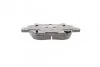 Комплект тормозных колодок (дисковых) METELLI Metelli 22-1178-0 (фото 5)