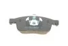 Комплект тормозных колодок (дисковых) METELLI Metelli 22-1188-0 (фото 4)