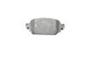 Комплект тормозных колодок (дисковых) METELLI Metelli 22-1238-0 (фото 8)
