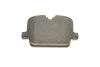 Комплект тормозных колодок (дисковых) METELLI Metelli 22-1265-0 (фото 8)