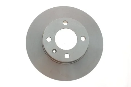 Диск тормозной METELLI Metelli 23-0053