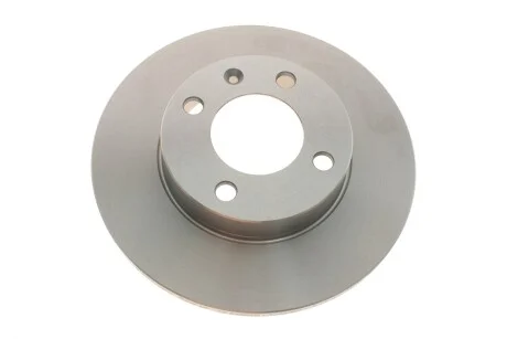 Диск тормозной METELLI Metelli 23-0054