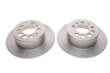 Диск тормозной METELLI Metelli 23-0074